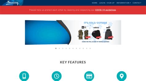 shop sunny eu.